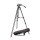 Manfrotto MVK502AM